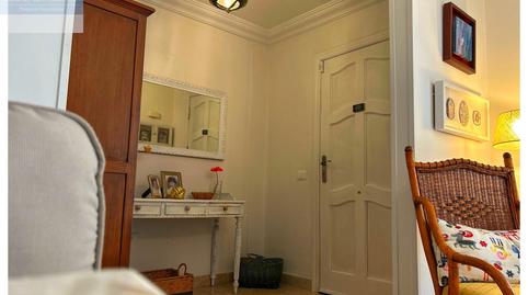 Foto 5 de Casa adosada en venda a La Quinta, Santa Cruz de Tenerife