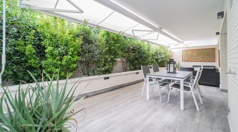 Foto 2 de Planta baja en venta en Calle Eduardo Mendoza, Rivas Futura, Rivas-Vaciamadrid