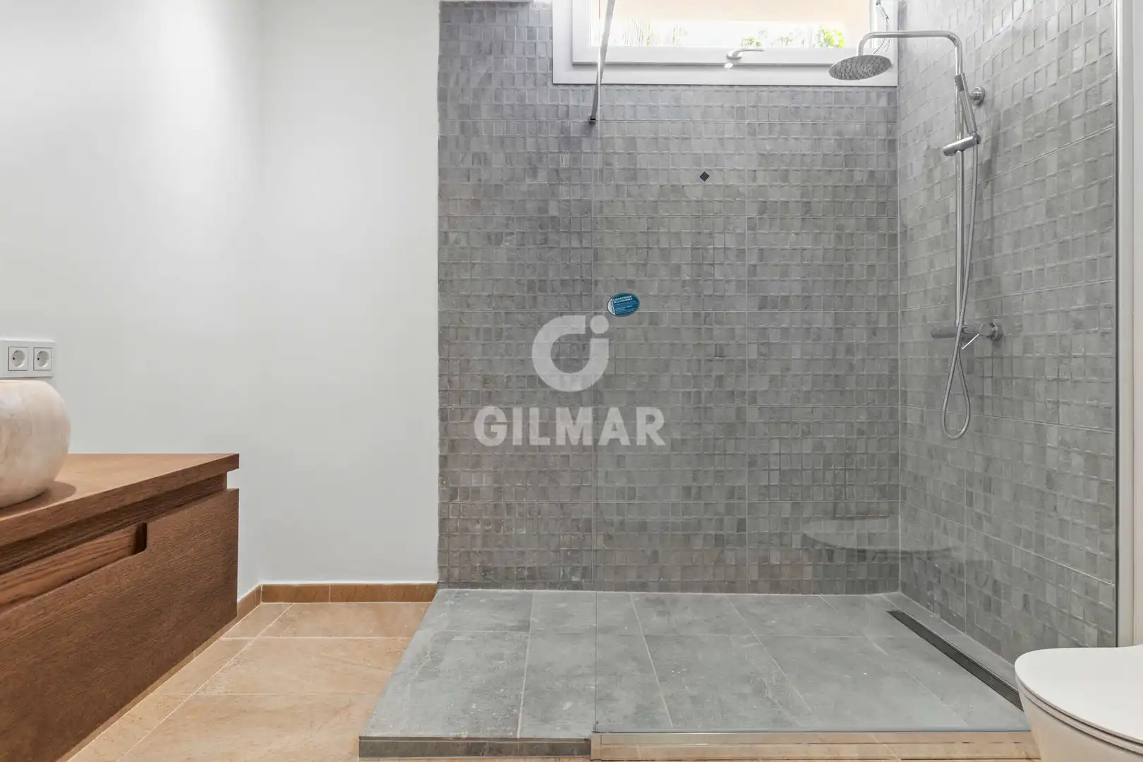 Xalet amb piscina en venda a San Pedro de Alcántara, imagen 68