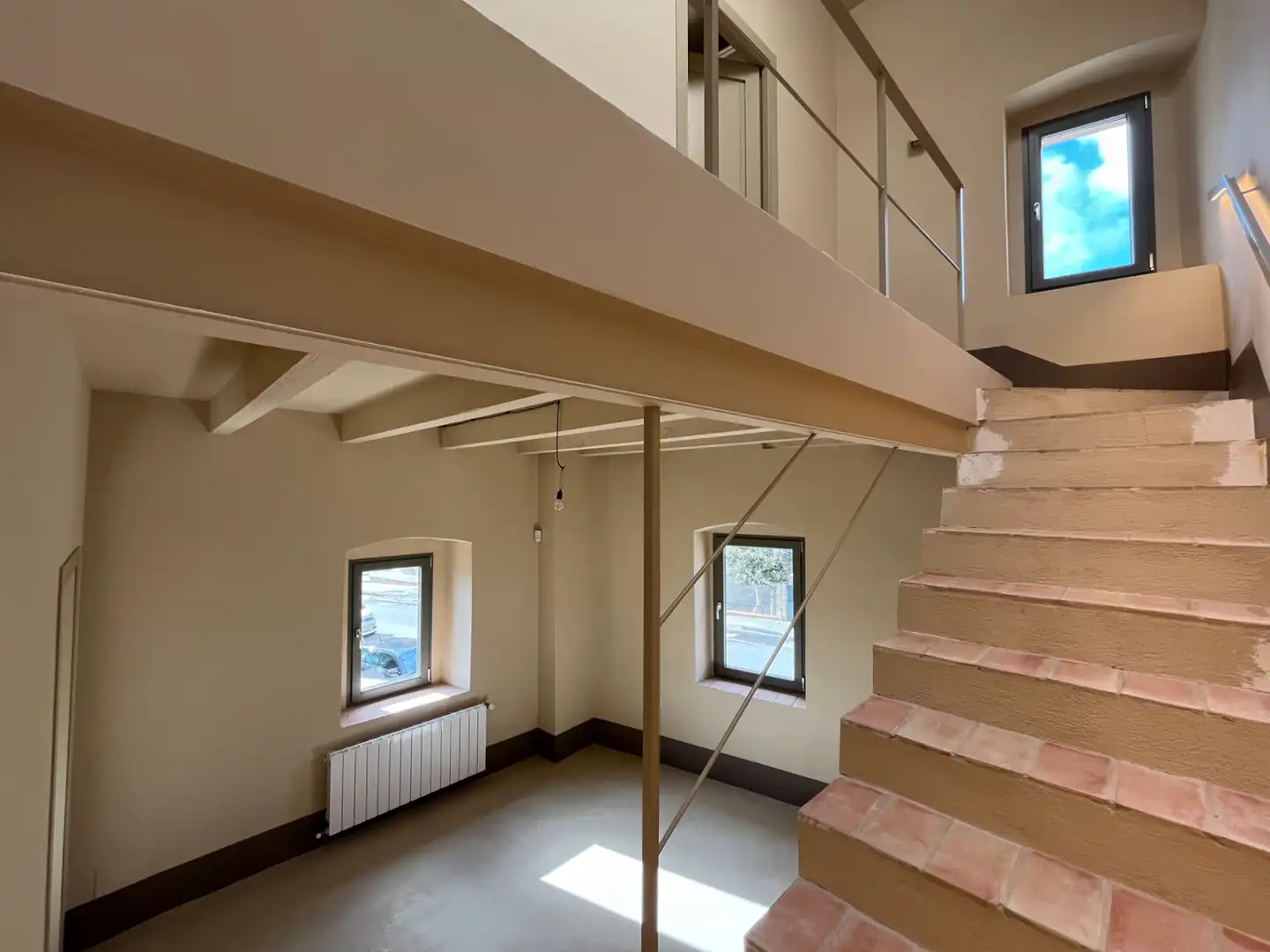 Landhaus mit Terrasse zum Verkauf in Vila de Palafrugell, imagen 26