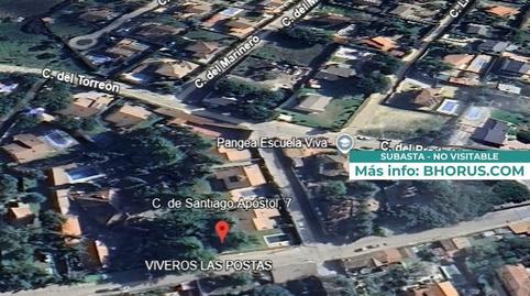 Photo 4 of House or chalet for sale in Santiago Apostol, 7, Colmenarejo, Madrid