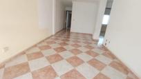 Flat for sale in Málaga Capital  with Air Conditioner and Terrace