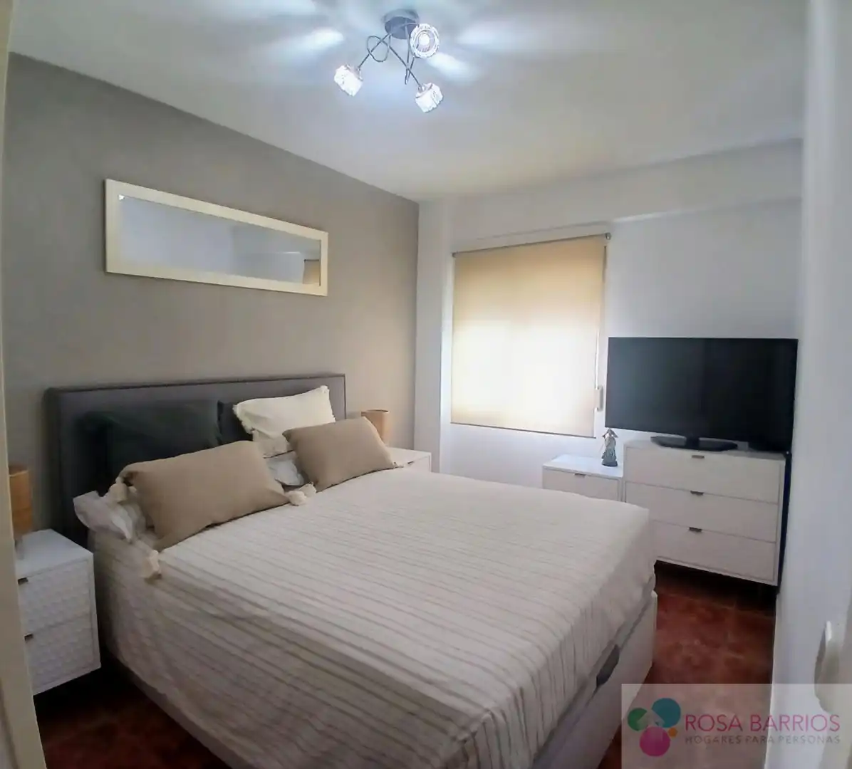 Piso con ascensor en venta en San Pedro de Alcántara, imagen 10