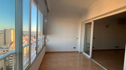 Foto 3 de Pis de lloguer a Avenida de la Aurora, Carranque - Haza Cuevas, Málaga