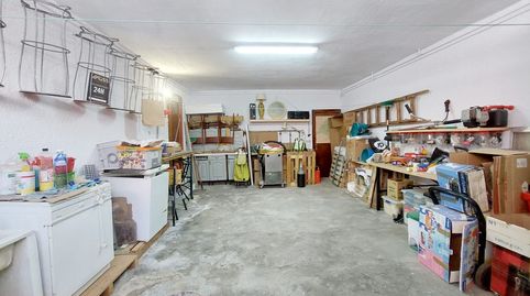 Foto 4 de Casa o chalet en venta en Orusco de Tajuña, Madrid