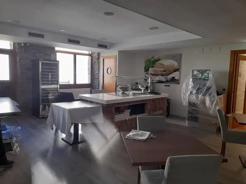 Maison à vendre à CN-1 S/N, imagen 44