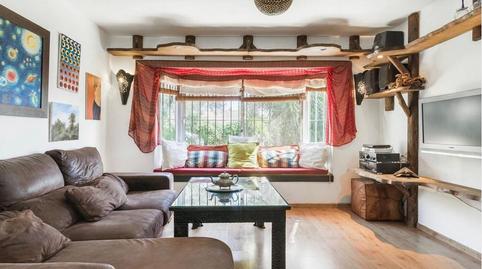 Foto 3 de Casa o xalet en venda a Los Franceses – La Vega, Chiclana de la Frontera