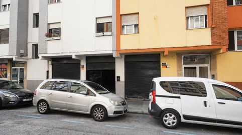 Foto 2 von Geschaftsraum zur Miete in General Dávila, Santander
