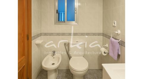 Foto 5 de Pis en venda a Meliana, Valencia