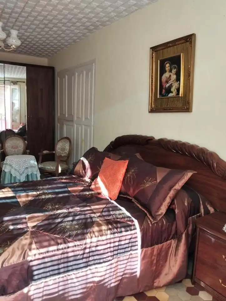 Maison avec jardin à vendre à Camino Casa del Lugar, imagen 12