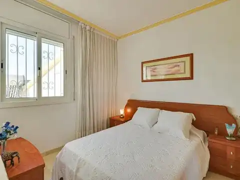 House with terrace for sale in Carrer de Sòcrates, imagen 29