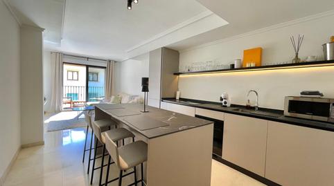 Photo 3 of Flat for sale in Centro ciudad, Alicante