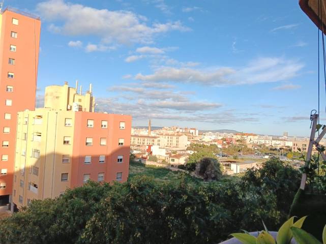 Piso en Venta en PUERTO RICO en Polígon de Llevant