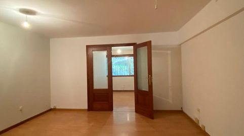 Photo 5 of Office for rent in Rúa Magistrado Manuel Artime, 26, San Pablo - Juan Flórez, A Coruña Capital