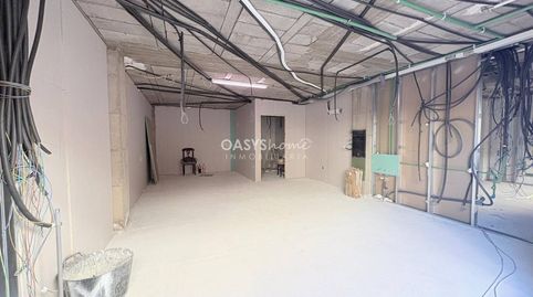 Foto 3 de Apartamento en venta en Calle Cala Pino Manga, 1, Zona Galúa - Calnegre, La Manga del Mar Menor