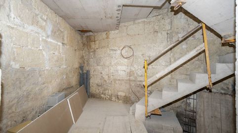 Foto 3 de Casa o chalet en venta en Centre Històric, Maó - Mahón
