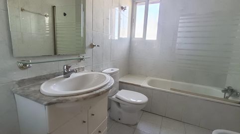 Foto 5 de Piso en venta en Sagunto - Edisol, Córdoba Capital