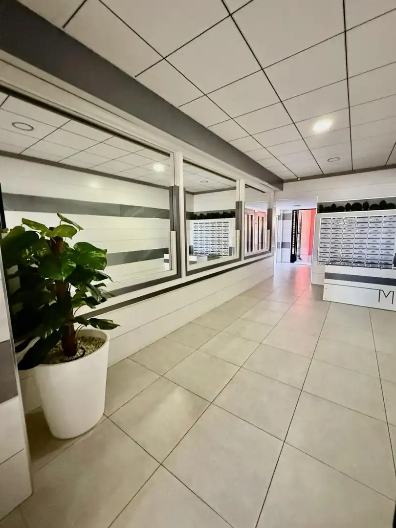 Mini appartamento con piscina in vendita a Playa de Levante, imagen 25