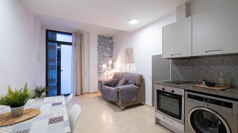 Foto 5 de Apartamento de alquiler en Calle de Vicente Lasala, Alfara del Patriarca, Valencia