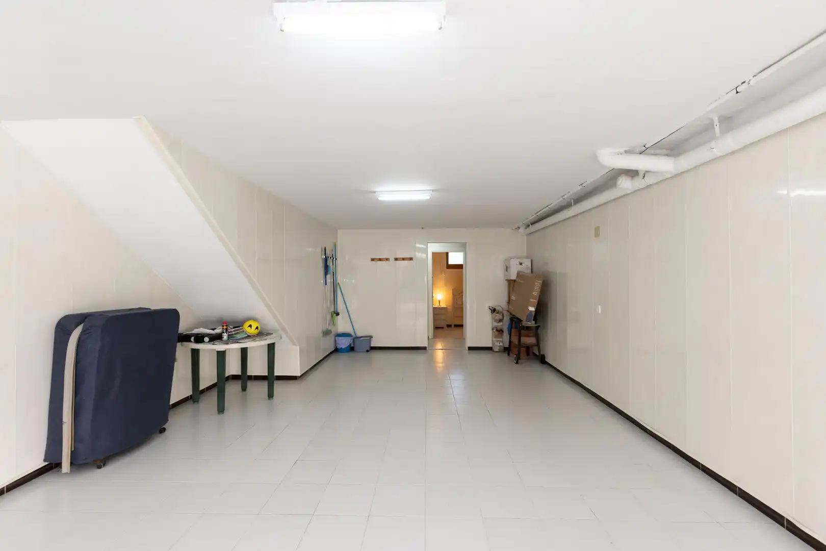 Detached homes for sale in Vandellòs i l'Hospitalet de l'Infant  with Heating, Private garden and Terrace