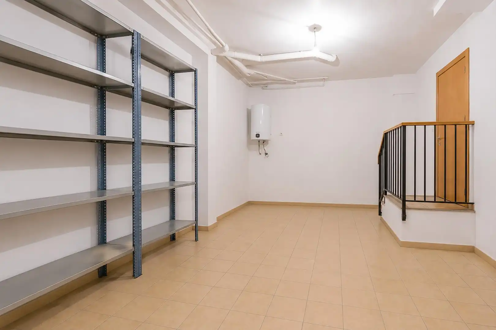 Casa adosada en venda en Sagunto / Sagunt