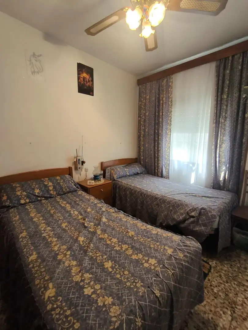 Wohnung mit Aufzug zum Verkauf in Centro, imagen 15