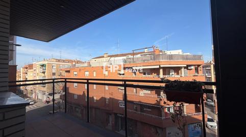 Photo 4 of Duplex to rent in Hostal de la Bordeta, La Bordeta, Lleida