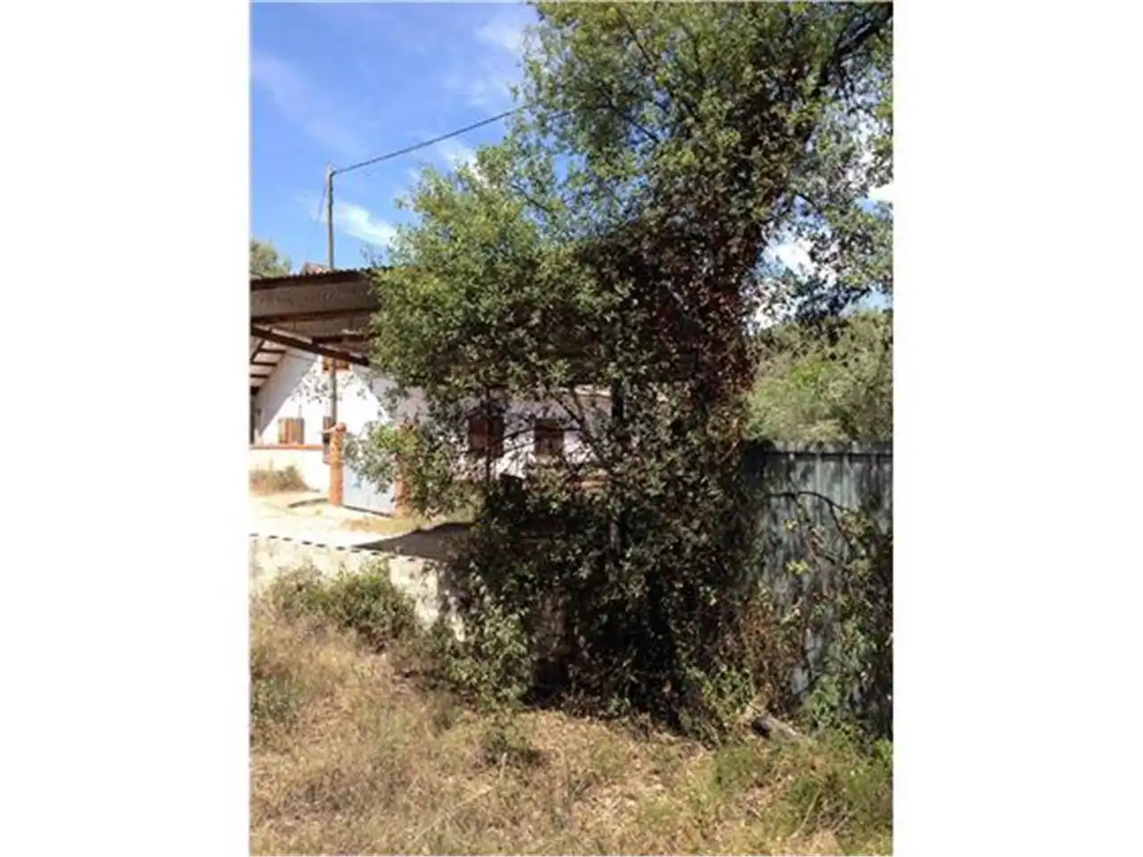 Casa con terraza en venta en Eslida, imagen 52
