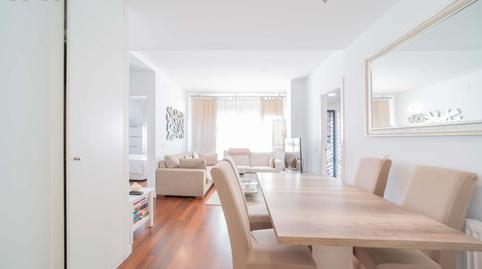 Photo 3 of Flat for sale in Calle Moreno Torroba, Golf - El Carralero, Madrid