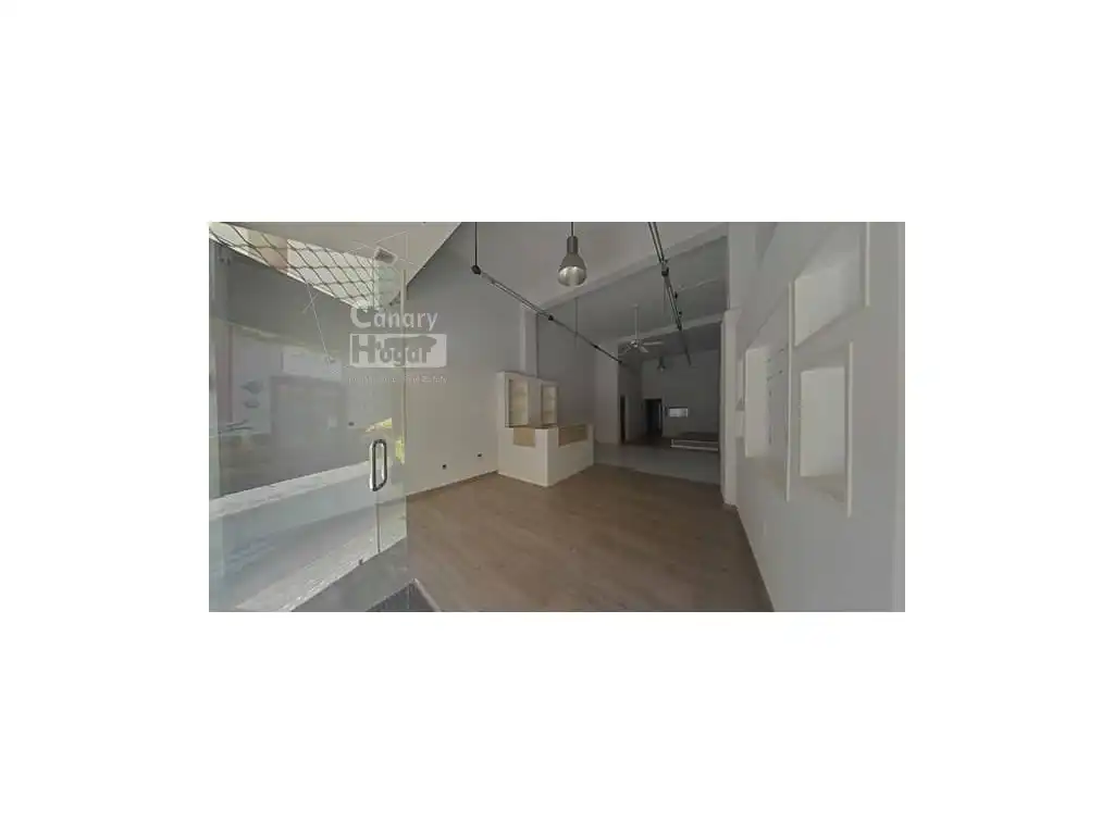 Local comercial en venda a Centro - Ifara, imagen 32