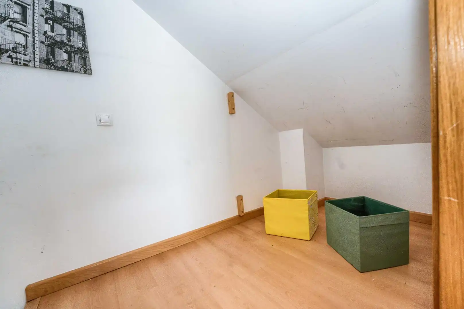 Houses for sale in Coria del Río  with Private garden and Terrace