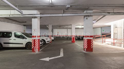Foto 4 von Geschaftsraum zur Miete in Hostafrancs, Barcelona Capital