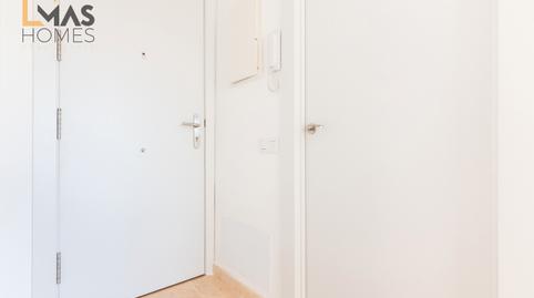 Foto 4 de Àtic en venda a Carrer de Les Verges, Santpedor, Barcelona