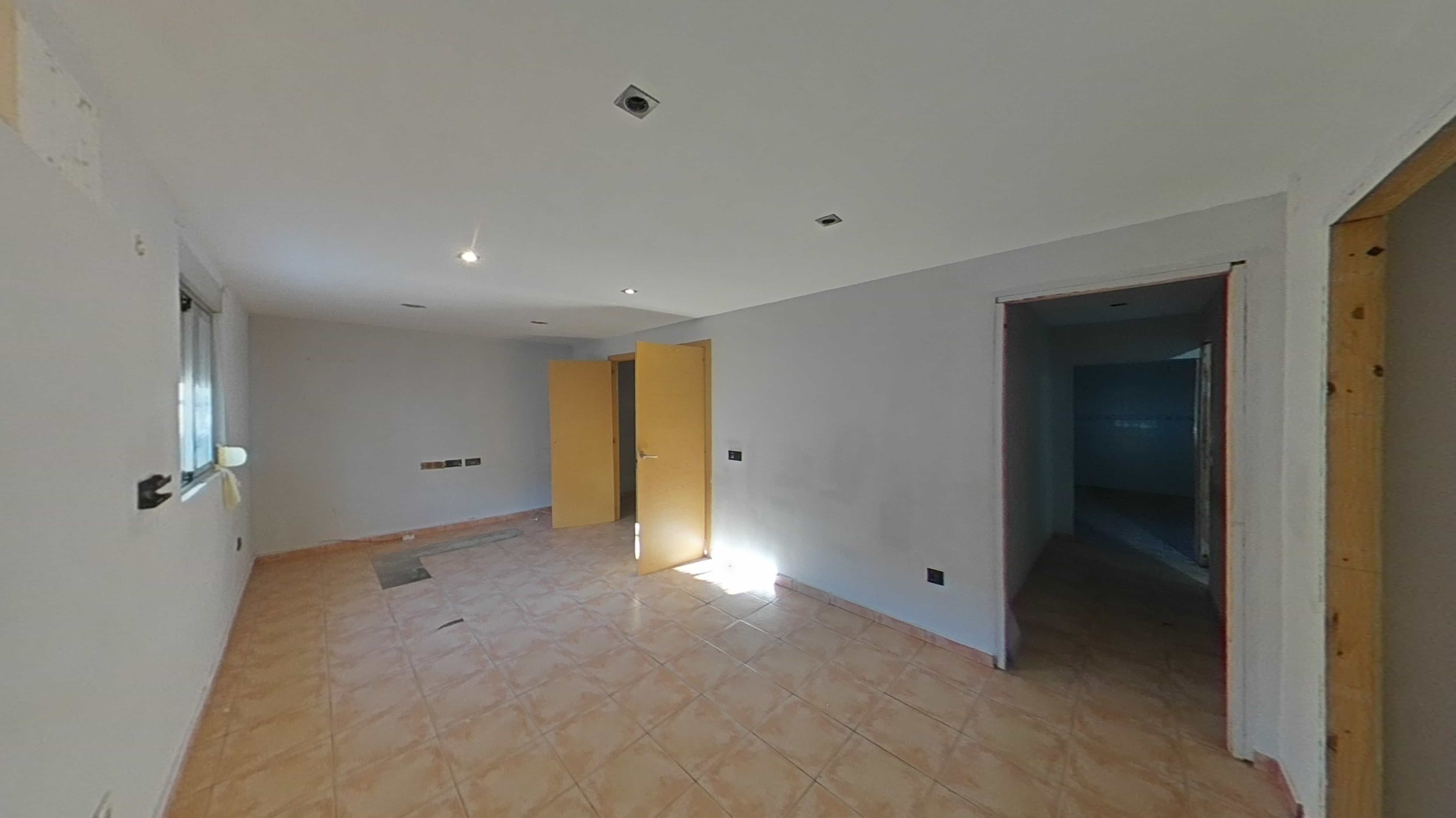 Casa adosada en venta en Badajoz Capital