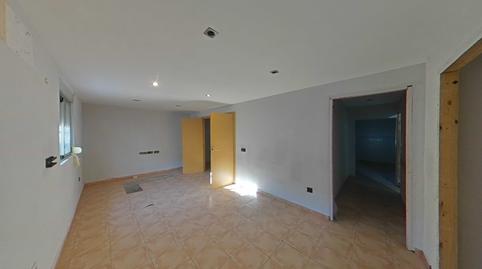 Foto 2 de Casa adosada en venta en La Estación, Badajoz Capital