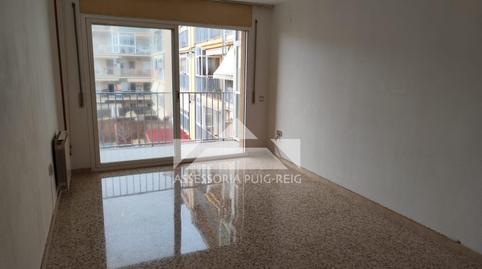 Foto 3 de Pis de lloguer a Can Boada, Terrassa