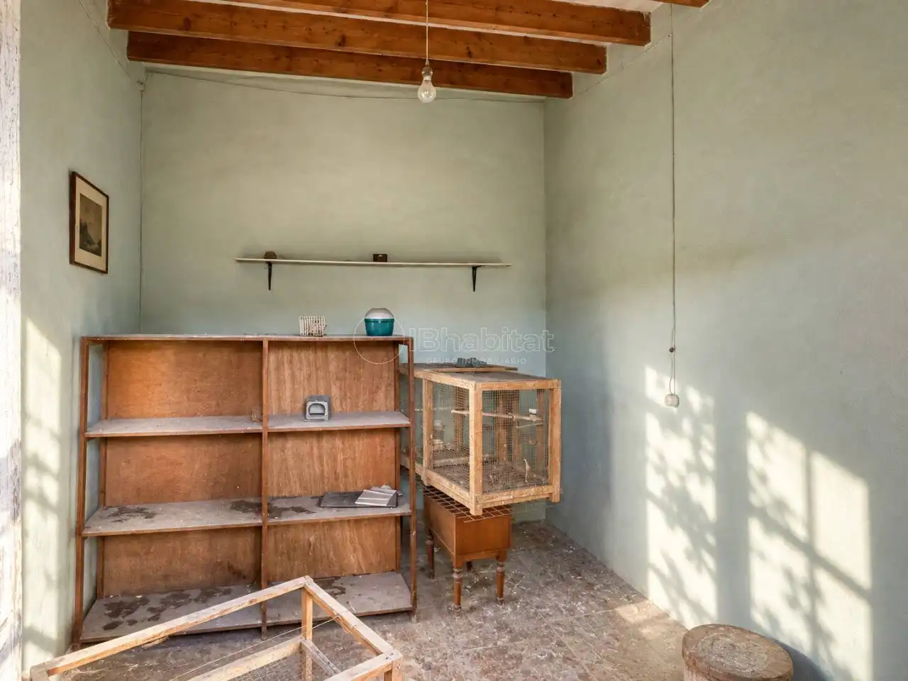 Maison avec jardin à vendre à Sa Pobla, imagen 13