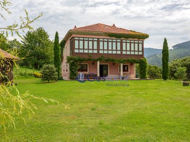 Casa con giardino in vendita a MUMAYOR