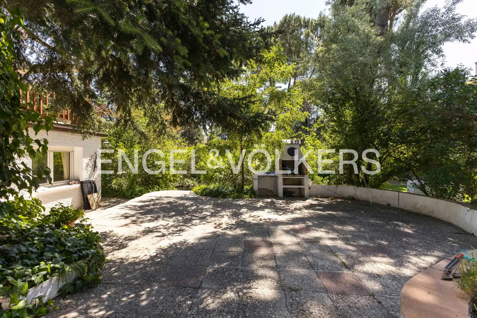 Casa o chalet en venta en San Agustín del Guadalix con Aire acondicionado, Calefacción y Jardín privado