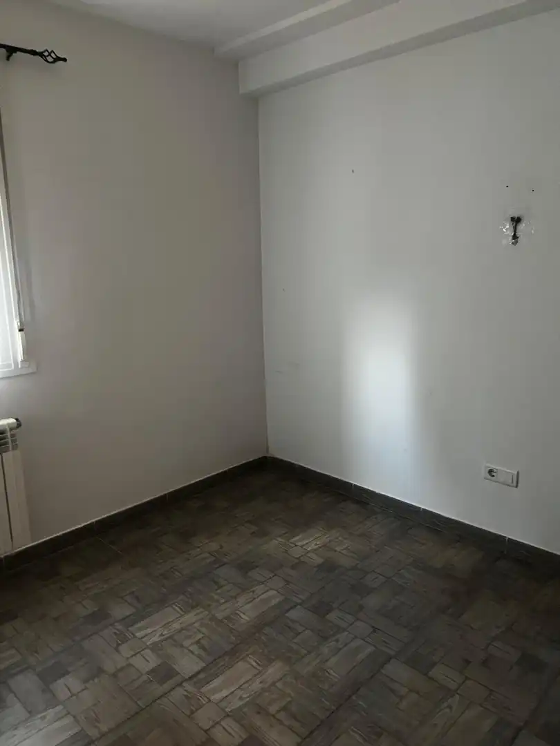 Apartments for rent in San Francisco
