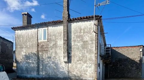 Foto 3 de Casa o chalet en venta en Avenida de Lugo, 10, Palas de Rei, Lugo