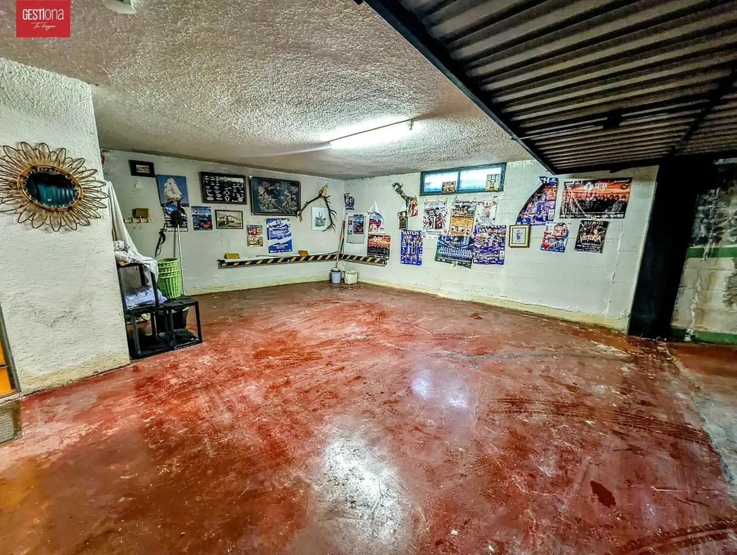Casa adosada en venda en Noja amb Calefacció, Jardí privat i Terrassa