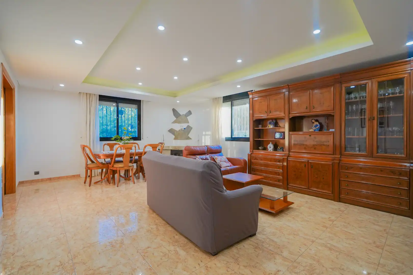 Villa mit Pool zum Verkauf in Avinguda de Catalunya, imagen 65