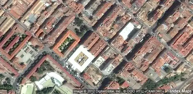 Pis en venda a Eixample, imagen 4