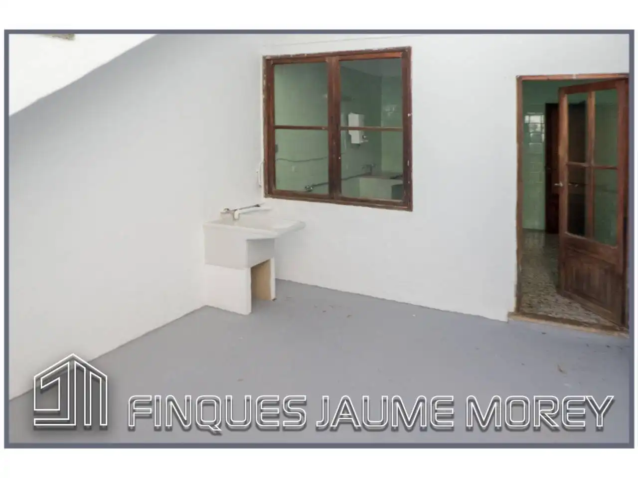 Bedroom of Houses for sale in Inca