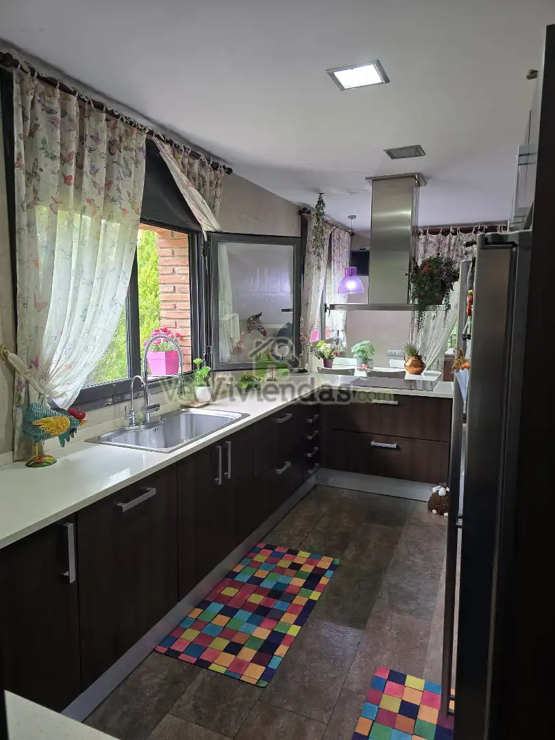 Maison avec terrasse à vendre à Begues, imagen 31