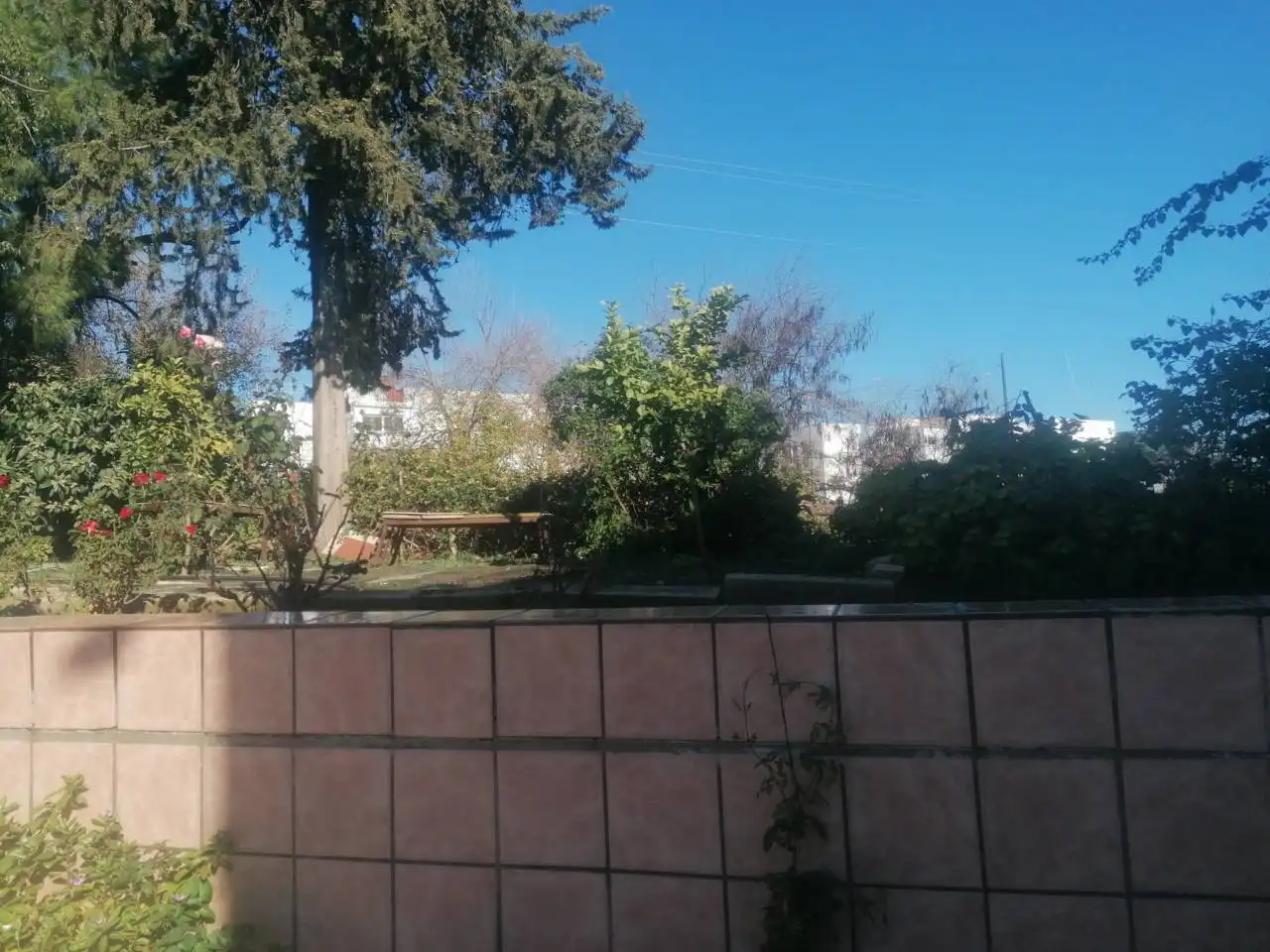 Villa con giardino in vendita a Calle BETIS, imagen 42