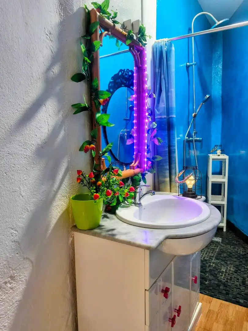 Habitatge en venda a Centro, imagen 21