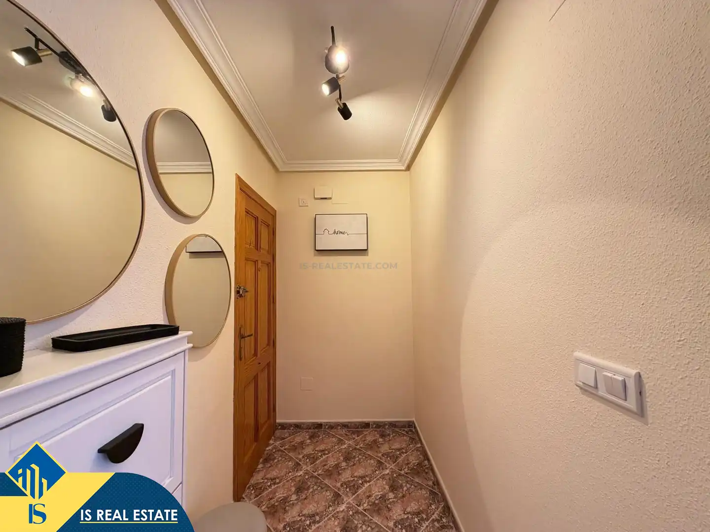 Apartment with lift for sale in Playa de los Locos, imagen 3