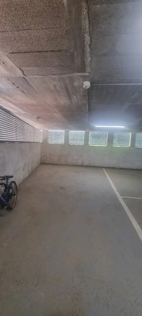 Parking of Garage for sale in Castellbisbal